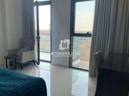 Apartments, UAE, Emirate of Dubai, Dubai, 980 000 Dh photo 4