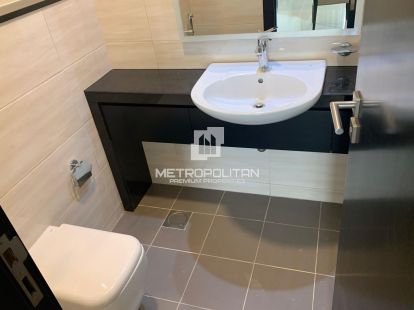 Apartments, UAE, Emirate of Dubai, Dubai, 980 000 Dh photo 5