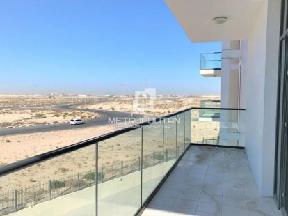 Apartments, UAE, Emirate of Dubai, Dubai, 980 000 Dh photo 6