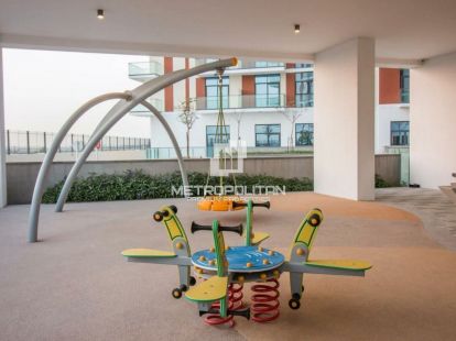 Apartments, UAE, Emirate of Dubai, Dubai, 980 000 Dh photo 9