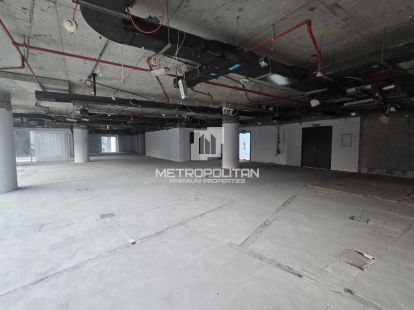 Помещение в Дубай Медиа Сити (DMC) в Дубае - 881400Dh - Ref: 11202 фото 10