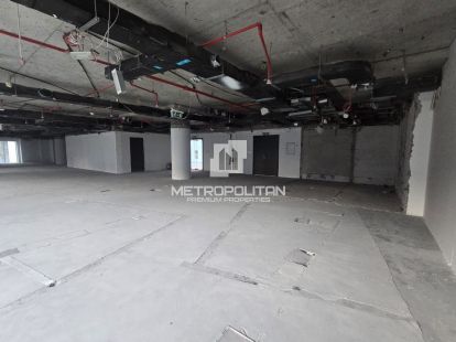 Помещение в Дубай Медиа Сити (DMC) в Дубае - 881400Dh - Ref: 11202 фото 11