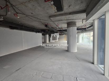 Помещение в Дубай Медиа Сити (DMC) в Дубае - 881400Dh - Ref: 11202 фото 12