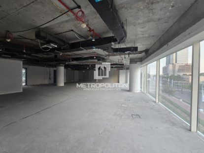 Помещение в Дубай Медиа Сити (DMC) в Дубае - 881400Dh - Ref: 11202 фото 13