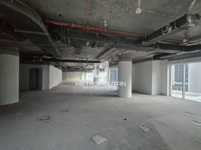 Помещение в Дубай Медиа Сити (DMC) в Дубае - 881400Dh - Ref: 11202 фото 14