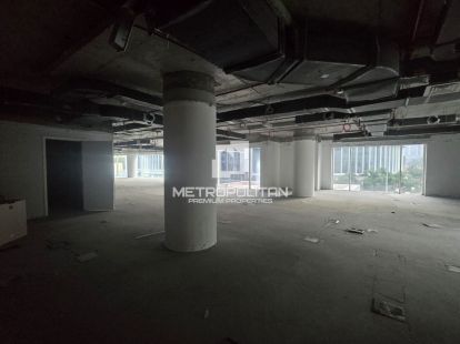 Помещение в Дубай Медиа Сити (DMC) в Дубае - 881400Dh - Ref: 11202 фото 15