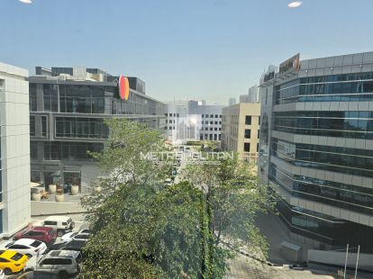 Помещение в Дубай Медиа Сити (DMC) в Дубае - 881400Dh - Ref: 11202 фото 2