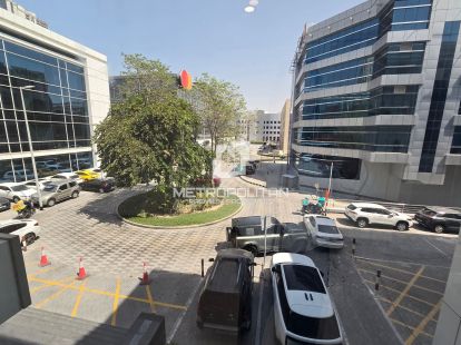 Помещение в Дубай Медиа Сити (DMC) в Дубае - 881400Dh - Ref: 11202 фото 5