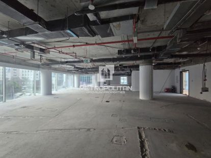 Помещение в Дубай Медиа Сити (DMC) в Дубае - 881400Dh - Ref: 11202 фото 6