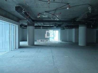 Помещение в Дубай Медиа Сити (DMC) в Дубае - 881400Dh - Ref: 11202 фото 7