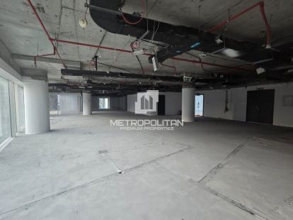 Помещение в Дубай Медиа Сити (DMC) в Дубае - 881400Dh - Ref: 11202 фото 8