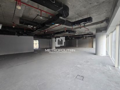 Помещение в Дубай Медиа Сити (DMC) в Дубае - 881400Dh - Ref: 11202 фото 9