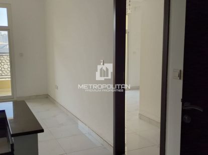 Апартаменти, ОАЕ, Емірат Дубай, Дубай, 960 000 Dh фото 10