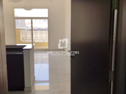 Апартаменти, ОАЕ, Емірат Дубай, Дубай, 960 000 Dh фото 11