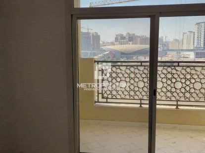 Апартаменти, ОАЕ, Емірат Дубай, Дубай, 960 000 Dh фото 12