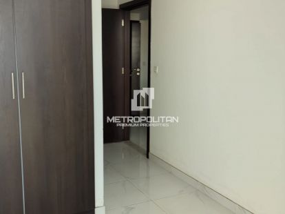 Апартаменти, ОАЕ, Емірат Дубай, Дубай, 960 000 Dh фото 13