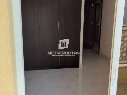 Апартаменти, ОАЕ, Емірат Дубай, Дубай, 960 000 Dh фото 14