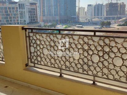 Апартаменти, ОАЕ, Емірат Дубай, Дубай, 960 000 Dh фото 15