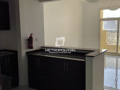 Апартаменти, ОАЕ, Емірат Дубай, Дубай, 960 000 Dh фото 2