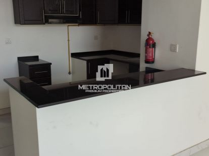 Апартаменти, ОАЕ, Емірат Дубай, Дубай, 960 000 Dh фото 3