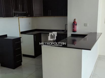 Апартаменти, ОАЕ, Емірат Дубай, Дубай, 960 000 Dh фото 4