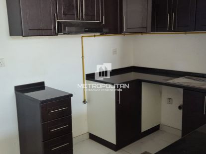 Апартаменти, ОАЕ, Емірат Дубай, Дубай, 960 000 Dh фото 5