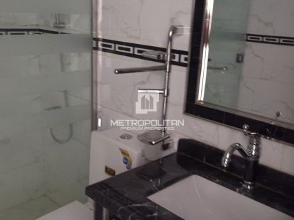 Апартаменти, ОАЕ, Емірат Дубай, Дубай, 960 000 Dh фото 6