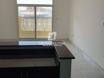 Апартаменти, ОАЕ, Емірат Дубай, Дубай, 960 000 Dh фото 7