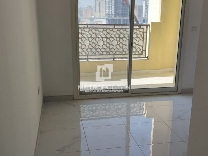 Апартаменти, ОАЕ, Емірат Дубай, Дубай, 960 000 Dh фото 8