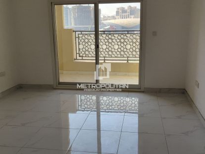 Апартаменти, ОАЕ, Емірат Дубай, Дубай, 960 000 Dh фото 9