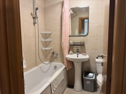 Апартаменти, Чорногорія, Г. Будва, Петровац, 147 000 € фото 4