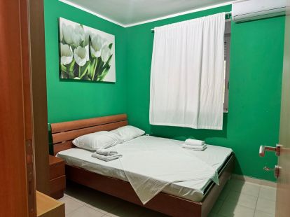 Апартаменти, Чорногорія, Г. Будва, Петровац, 147 000 € фото 5