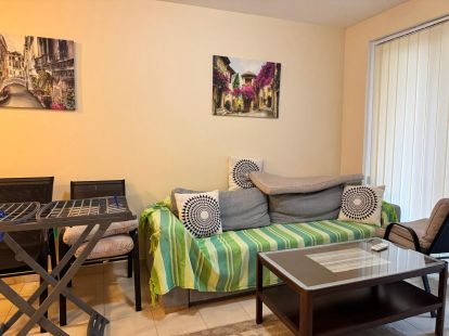 Апартаменти, Чорногорія, Г. Будва, Петровац, 147 000 € фото 6