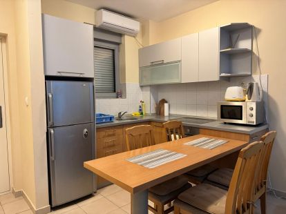 Апартаменти, Чорногорія, Г. Будва, Петровац, 147 000 € фото 7