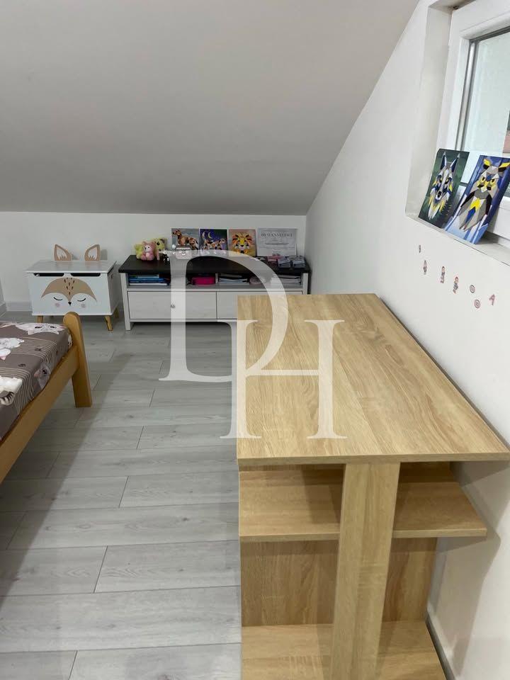 Апартаменти, Чорногорія, О. Херцег-Нові, Дженовичі, 85 000 € фото 4