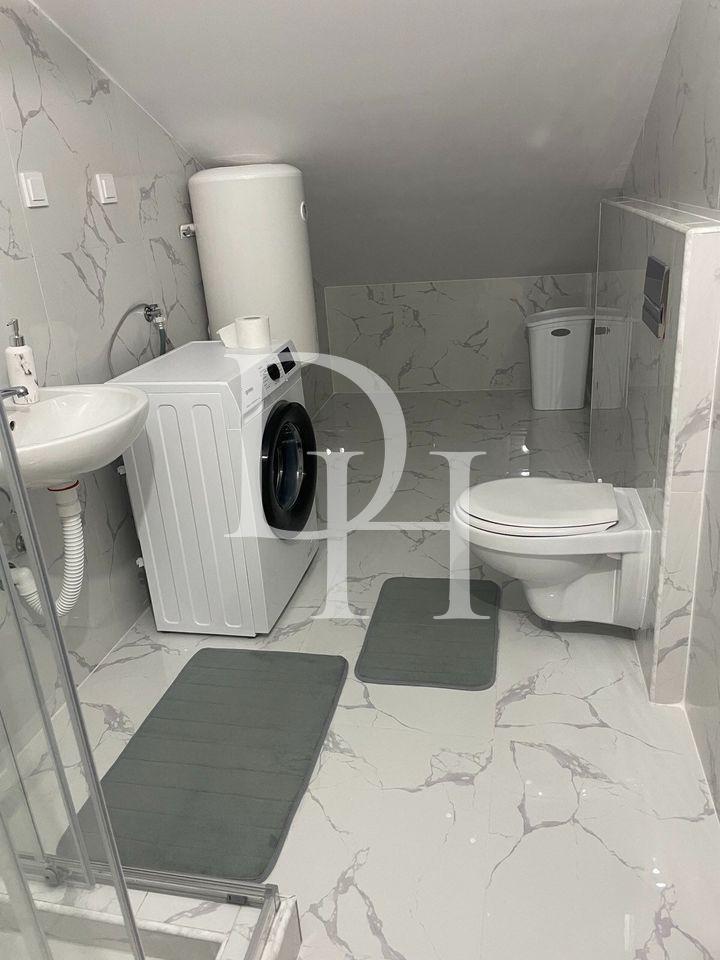 Апартаменти, Чорногорія, О. Херцег-Нові, Дженовичі, 85 000 € фото 6