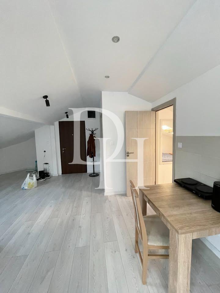 Апартаменти, Чорногорія, О. Херцег-Нові, Дженовичі, 85 000 € фото 8