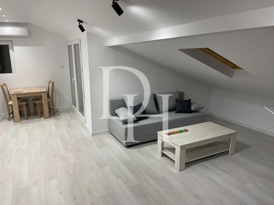 Апартаменти, Чорногорія, О. Херцег-Нові, Дженовичі, 85 000 € фото 9
