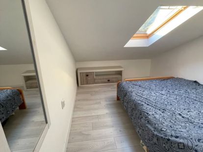 Апартаменти, Чорногорія, О. Херцег-Нові, Дженовичі, 85 000 € фото 2