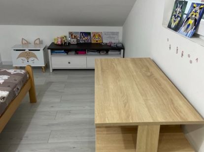 Апартаменти, Чорногорія, О. Херцег-Нові, Дженовичі, 85 000 € фото 4