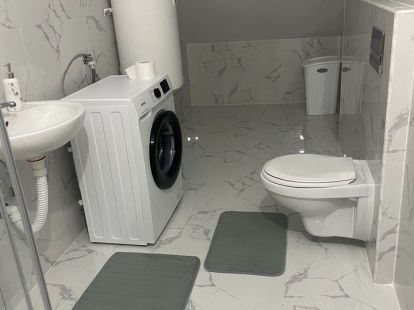 Апартаменти, Чорногорія, О. Херцег-Нові, Дженовичі, 85 000 € фото 6