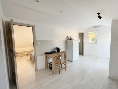 Апартаменти, Чорногорія, О. Херцег-Нові, Дженовичі, 85 000 € фото 7