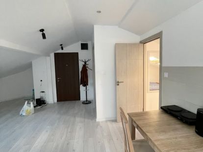 Апартаменти, Чорногорія, О. Херцег-Нові, Дженовичі, 85 000 € фото 8
