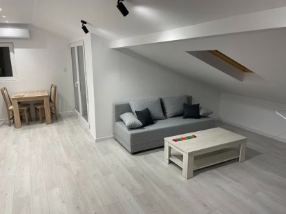 Апартаменти, Чорногорія, О. Херцег-Нові, Дженовичі, 85 000 € фото 9