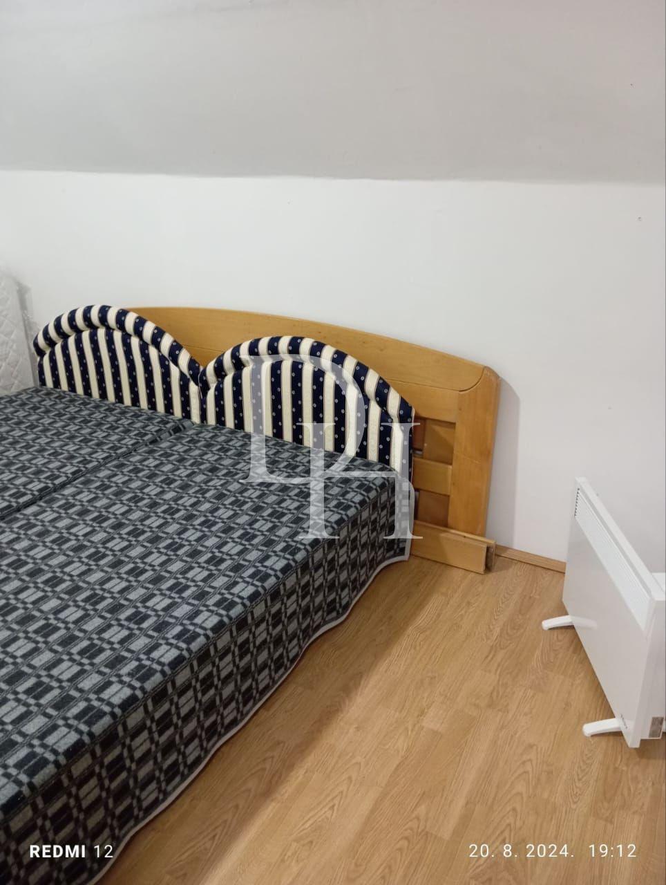 Коттедж в Жабляке, Черногория, 82м2 - стоимость 83&nbsp;000€ - Ref: 72152 фото 10