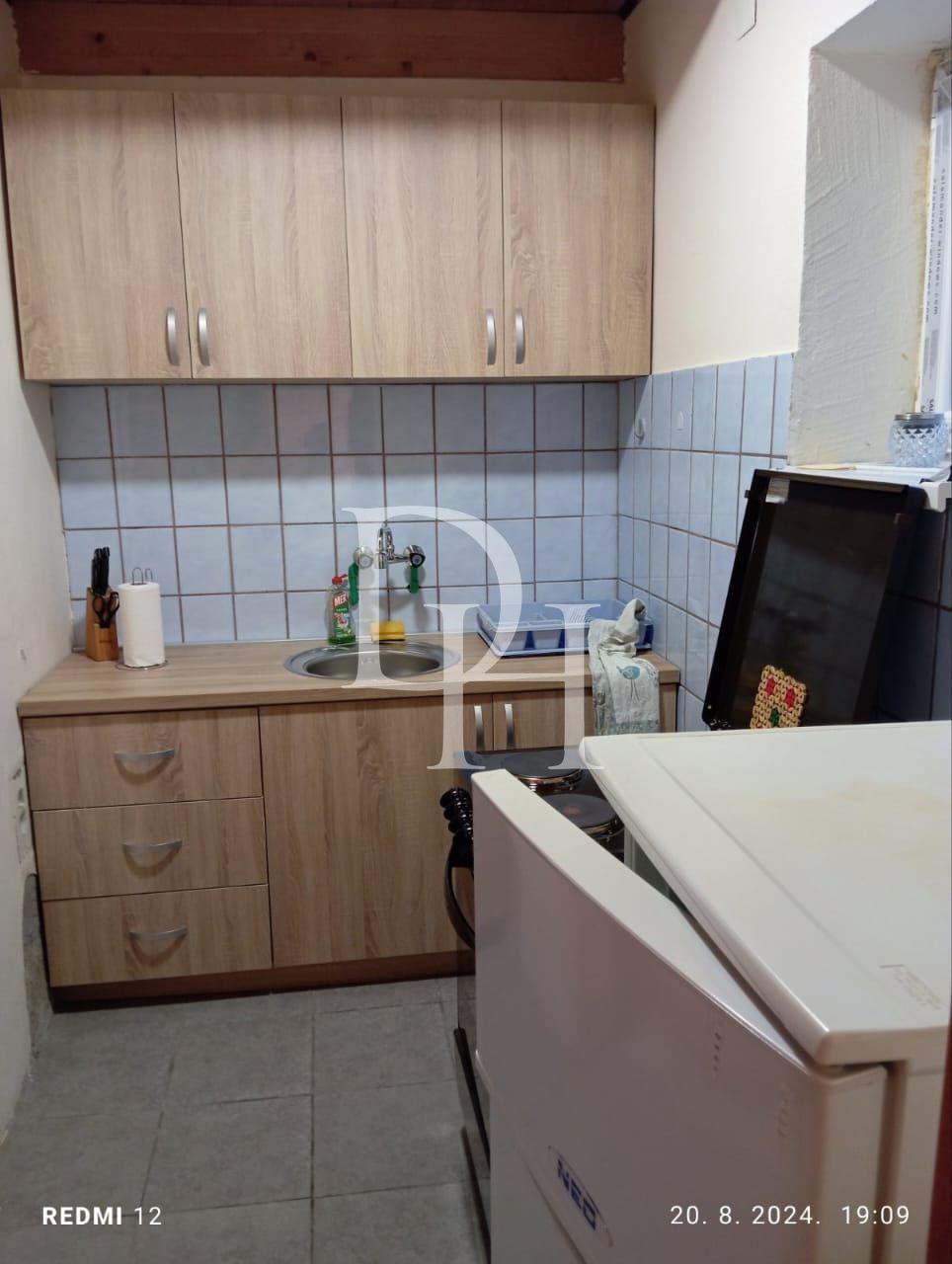 Коттедж в Жабляке, Черногория, 82м2 - стоимость 83&nbsp;000€ - Ref: 72152 фото 2