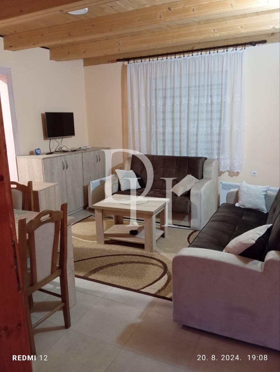 Коттедж в Жабляке, Черногория, 82м2 - стоимость 83&nbsp;000€ - Ref: 72152 фото 3