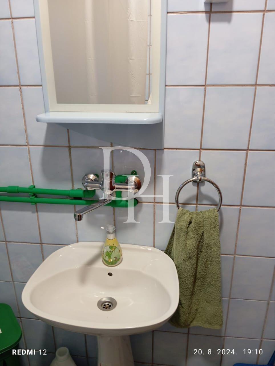 Коттедж в Жабляке, Черногория, 82м2 - стоимость 83&nbsp;000€ - Ref: 72152 фото 4