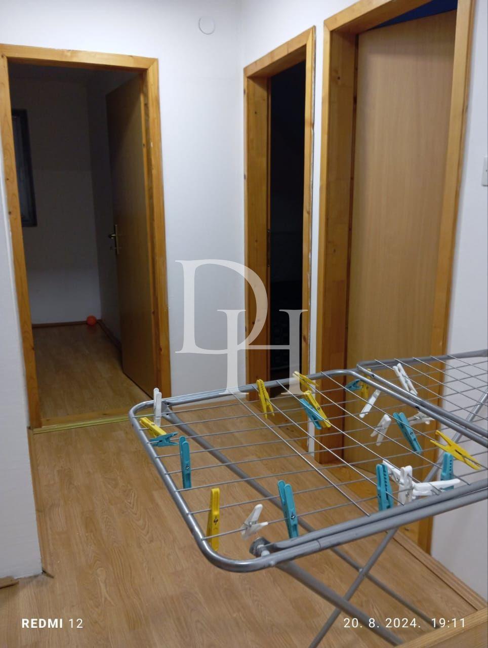 Коттедж в Жабляке, Черногория, 82м2 - стоимость 83&nbsp;000€ - Ref: 72152 фото 5