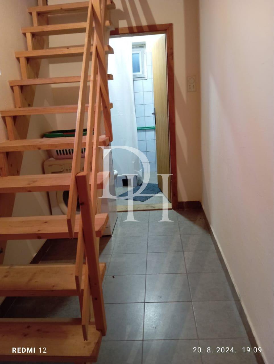 Коттедж в Жабляке, Черногория, 82м2 - стоимость 83&nbsp;000€ - Ref: 72152 фото 6